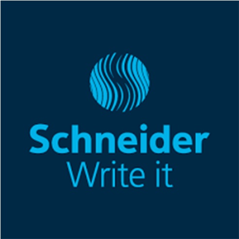 Schneider