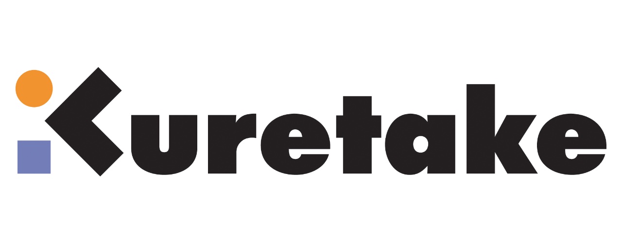 Kuretake