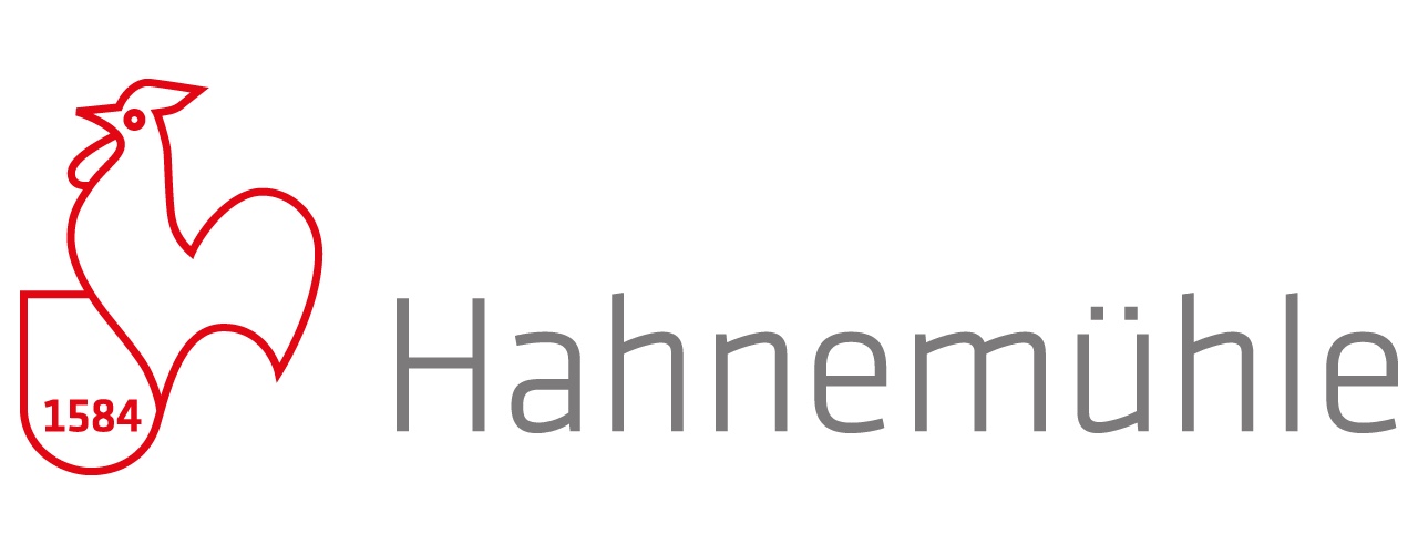 Hahnemuhle