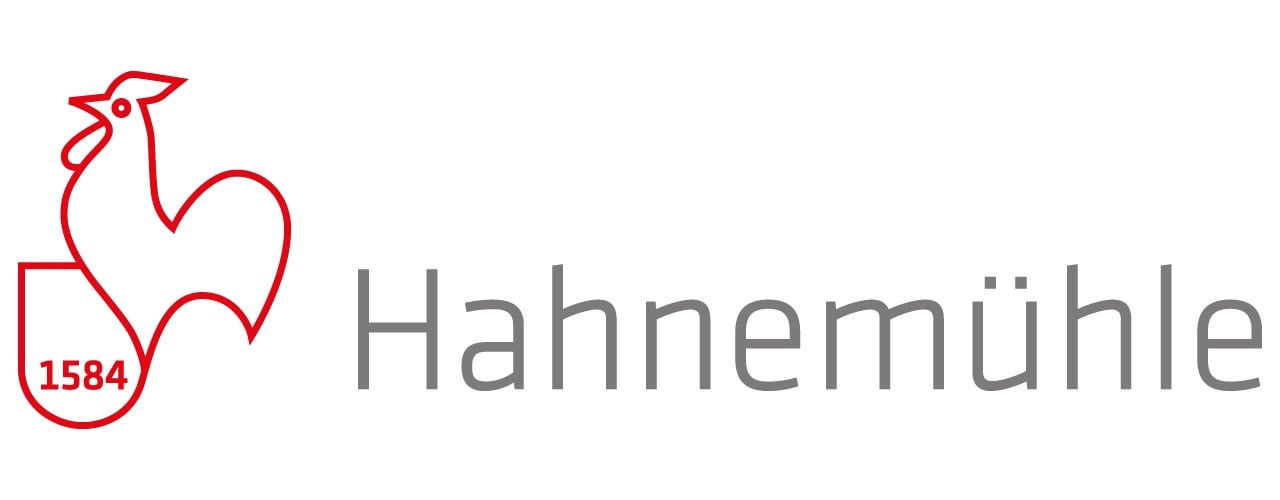 Hahnemuhle