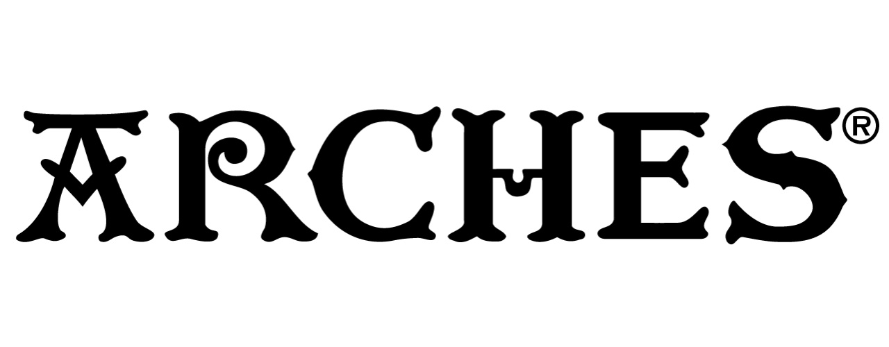Arches