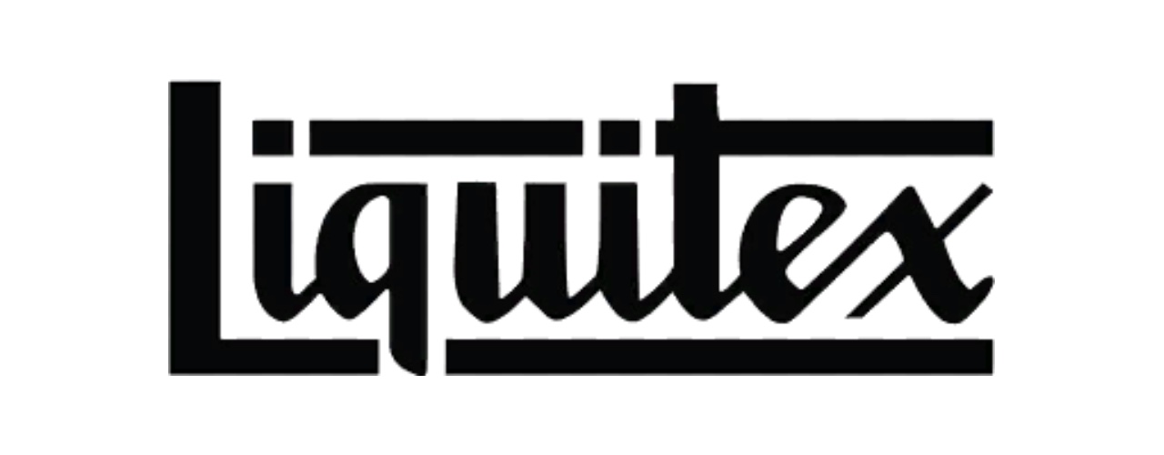 Liquitex