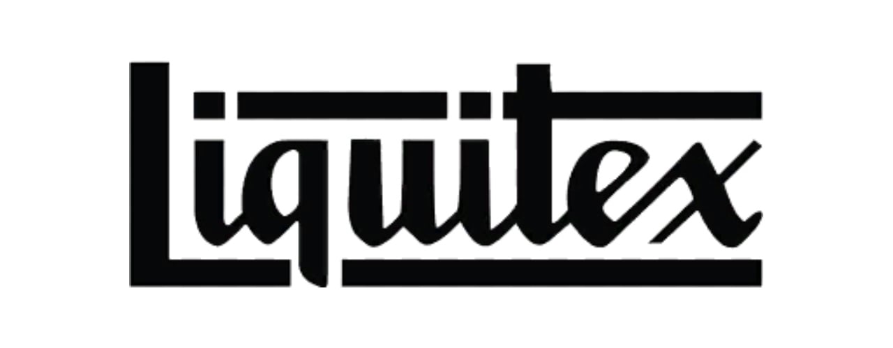 Liquitex