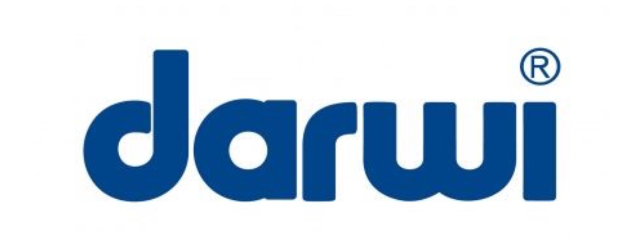 Darwi