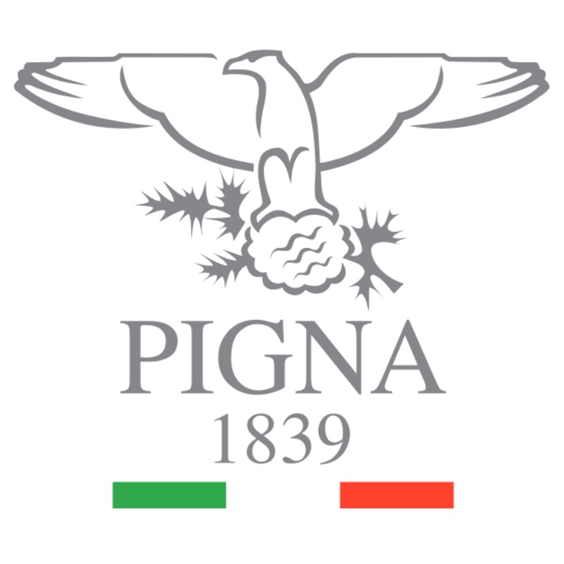 Pigna