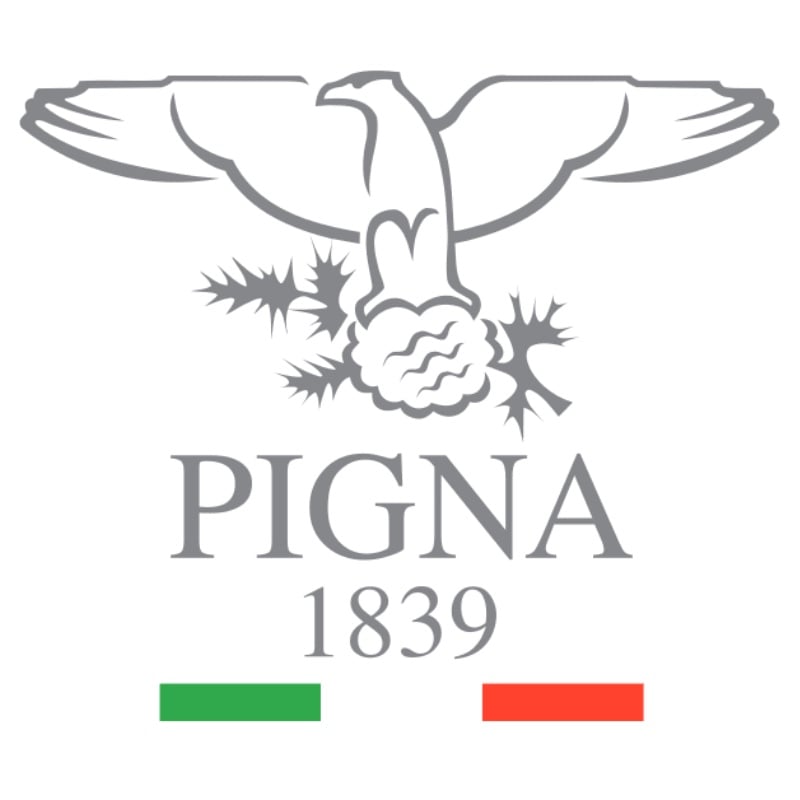 Pigna