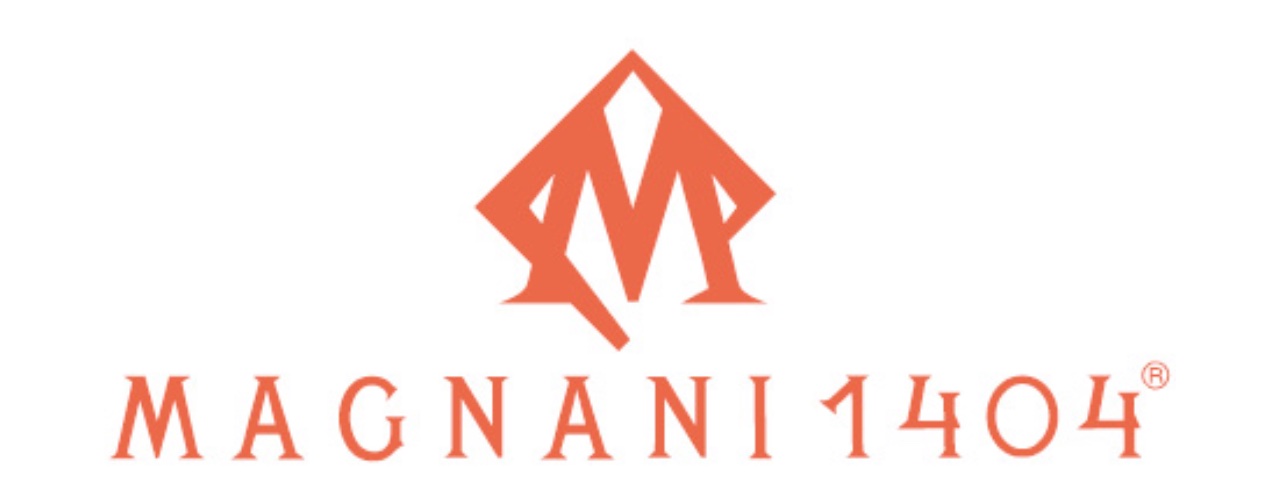 Magnani