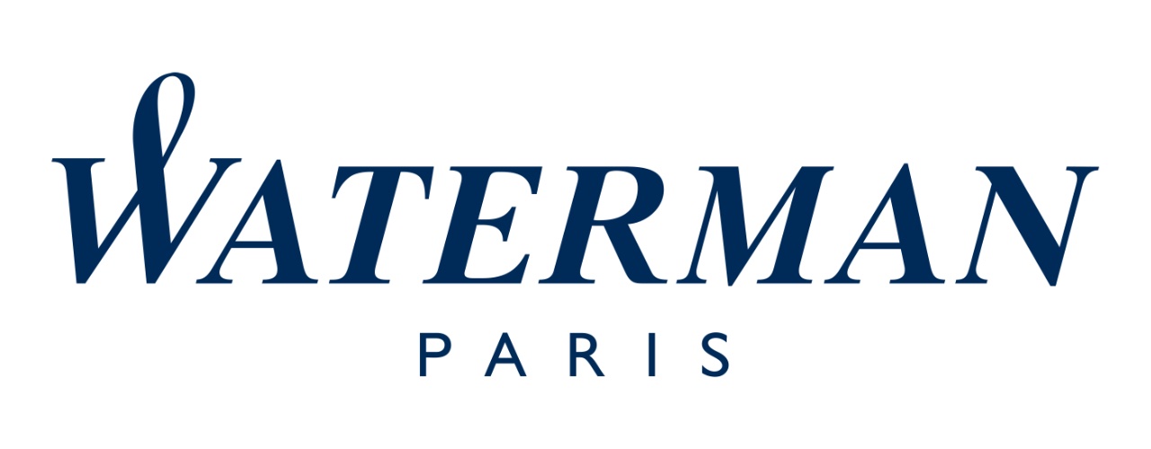 Waterman