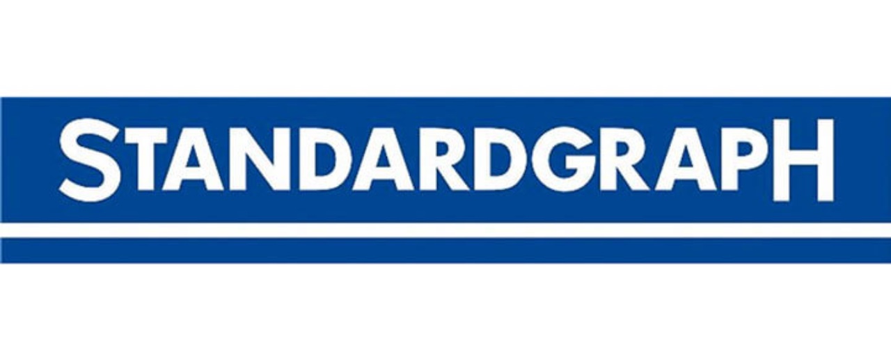 Standardgraph