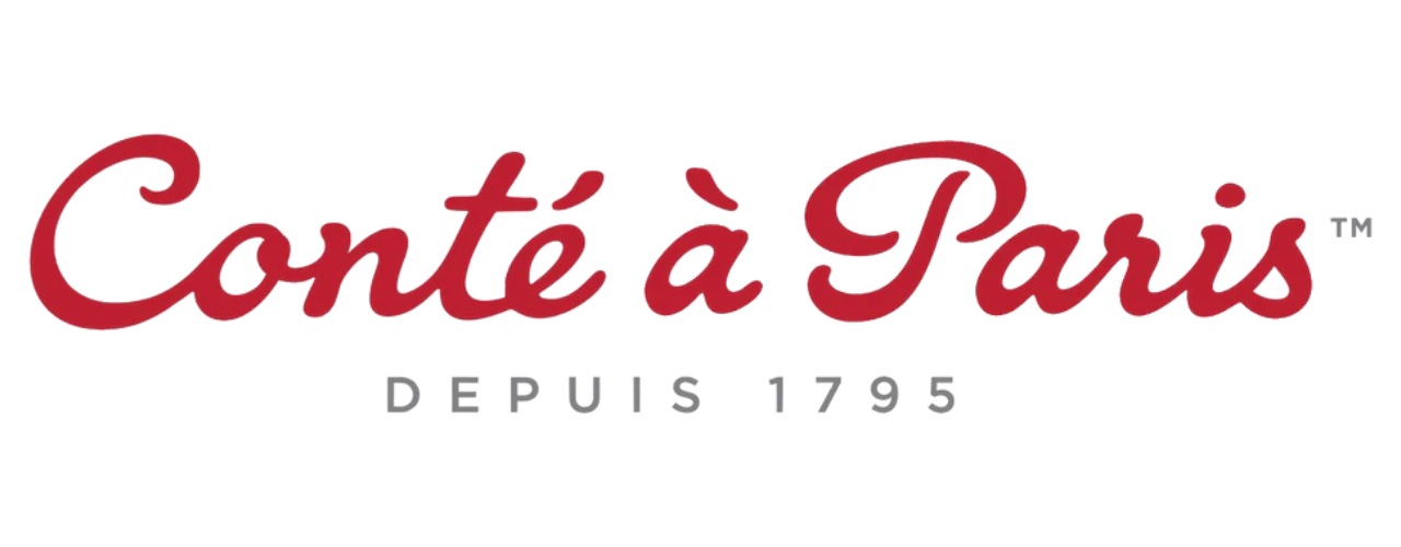 Conte a Paris