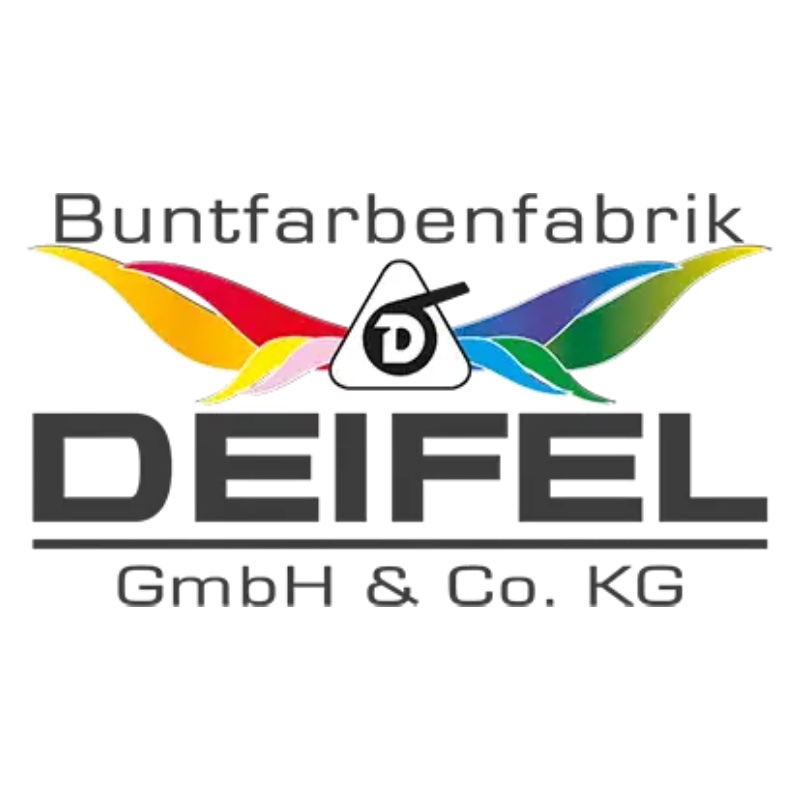 Deifel