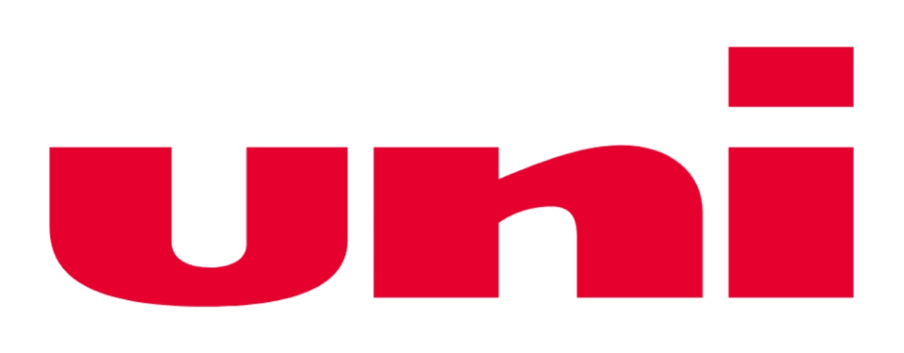 Uni