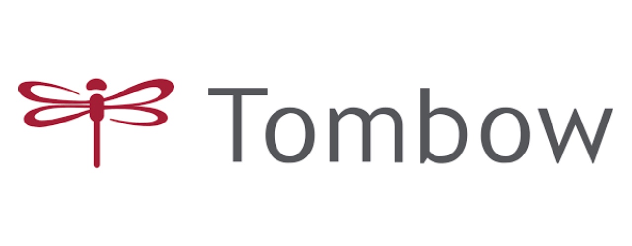 Tombow