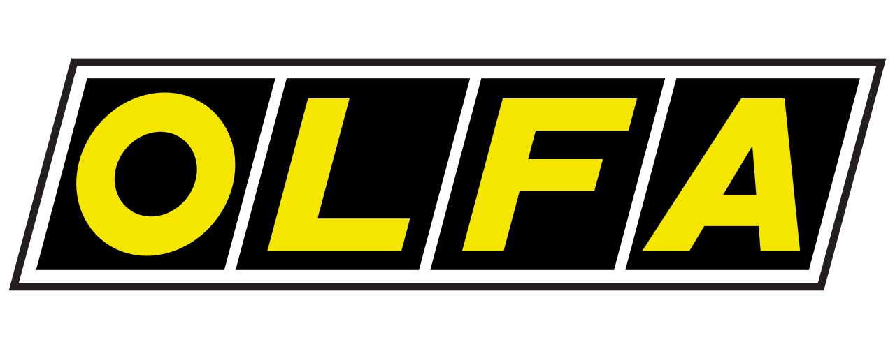 OLFA