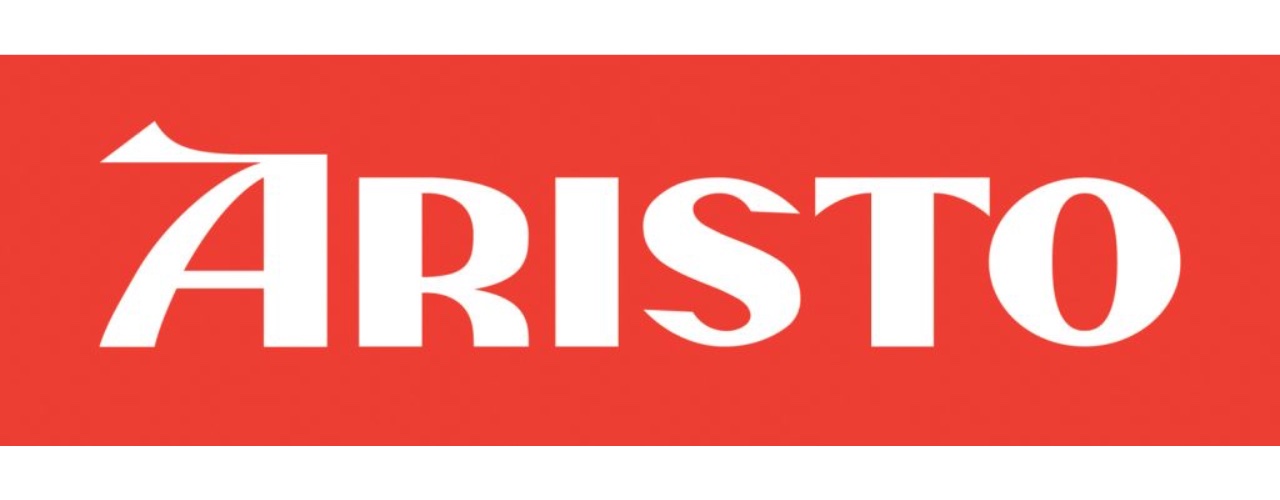 Aristo