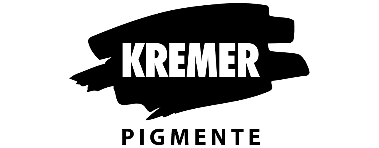 Kremer