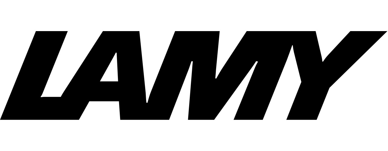 Lamy