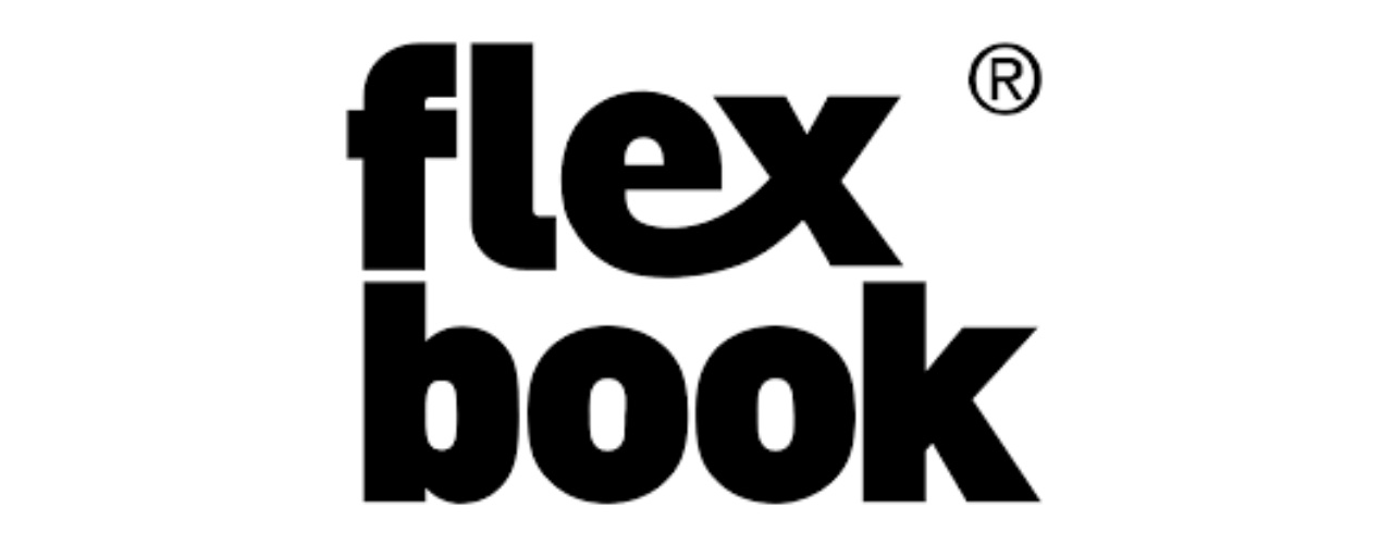 Flexbook