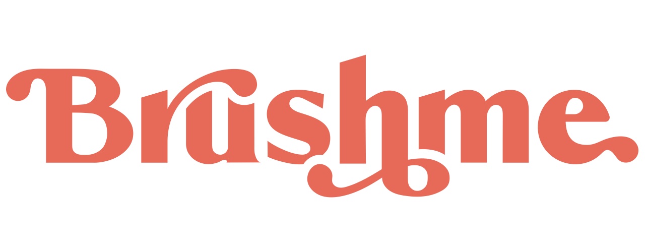 Brushme