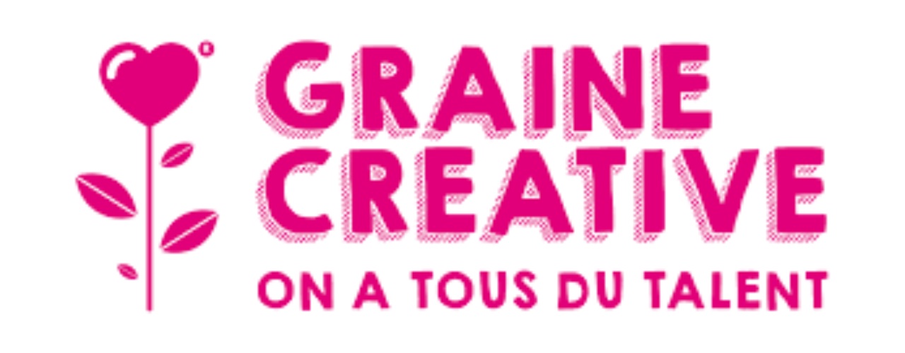 Graine Creative