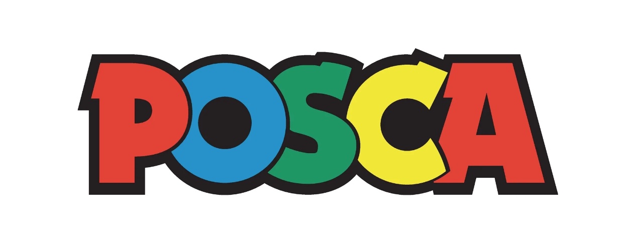 Posca
