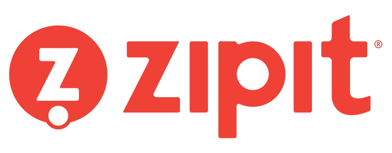 Zipit
