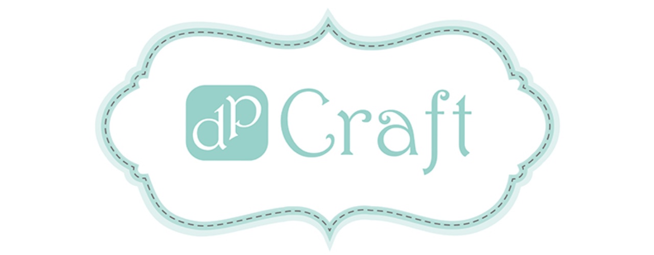 Dp Craft