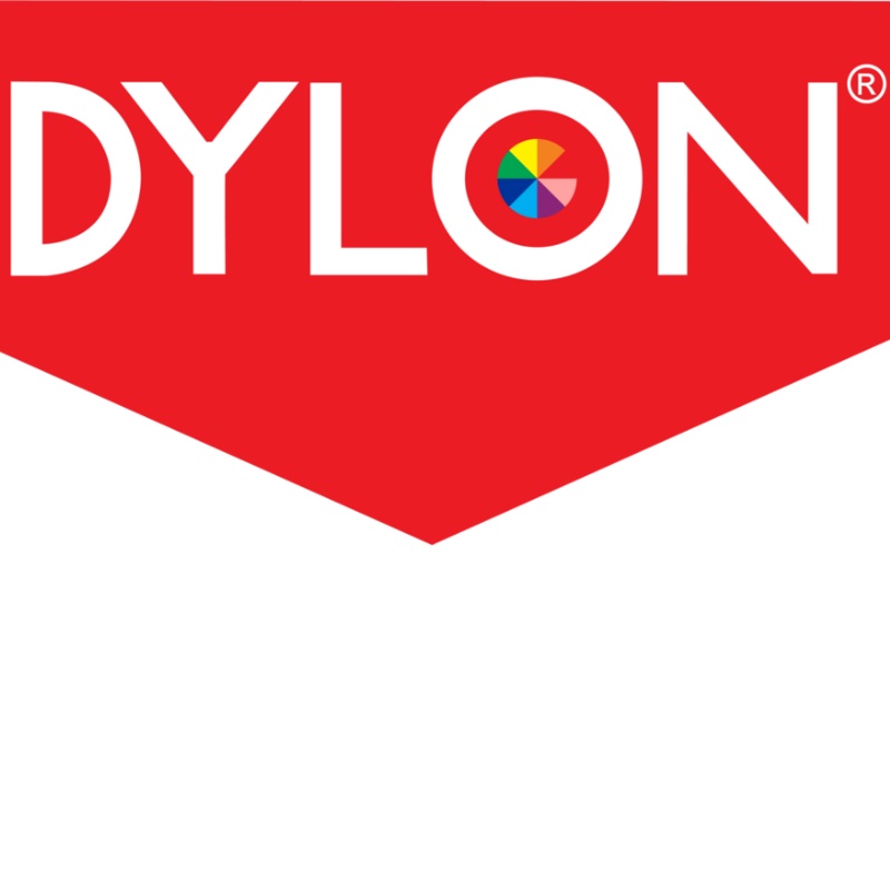 Dylon