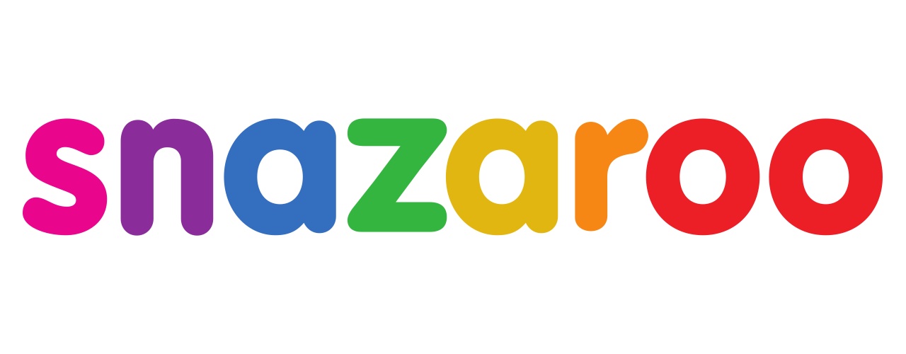 Snazaroo