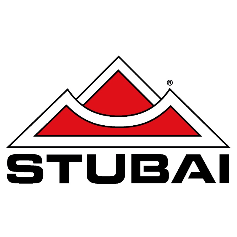 Stubai