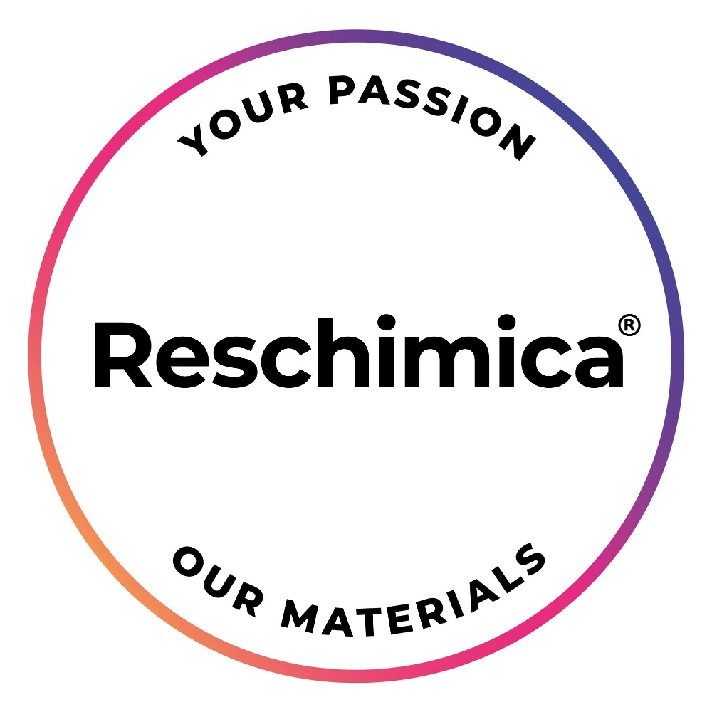 Reschimica
