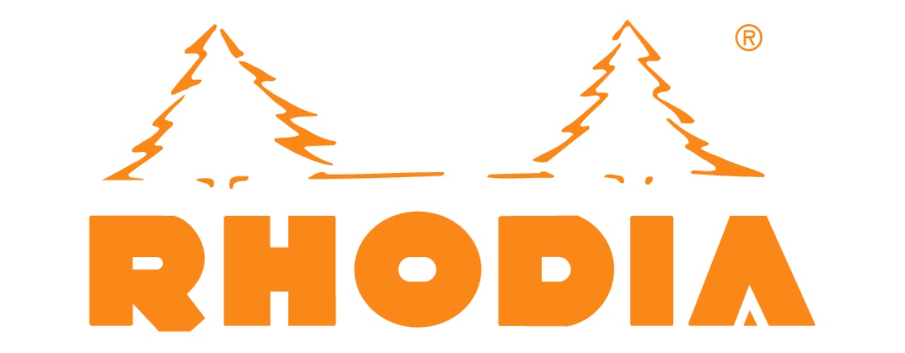 Rhodia