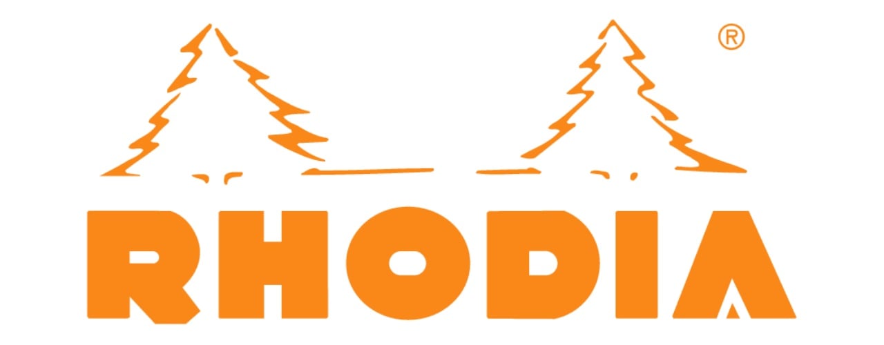 Rhodia