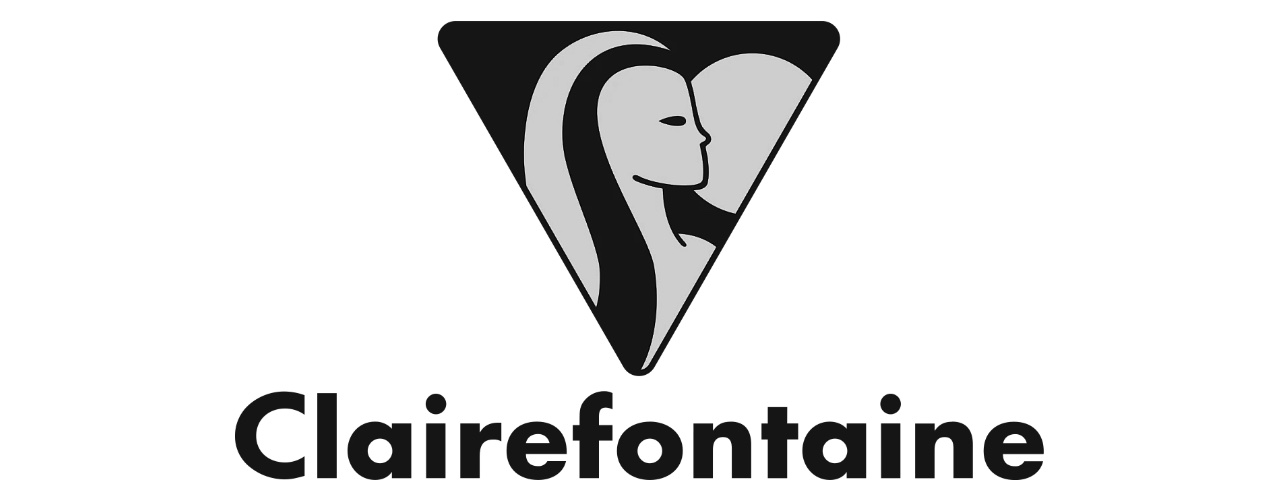 Clairefontaine