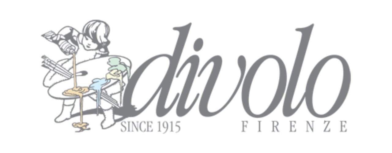 Divolo