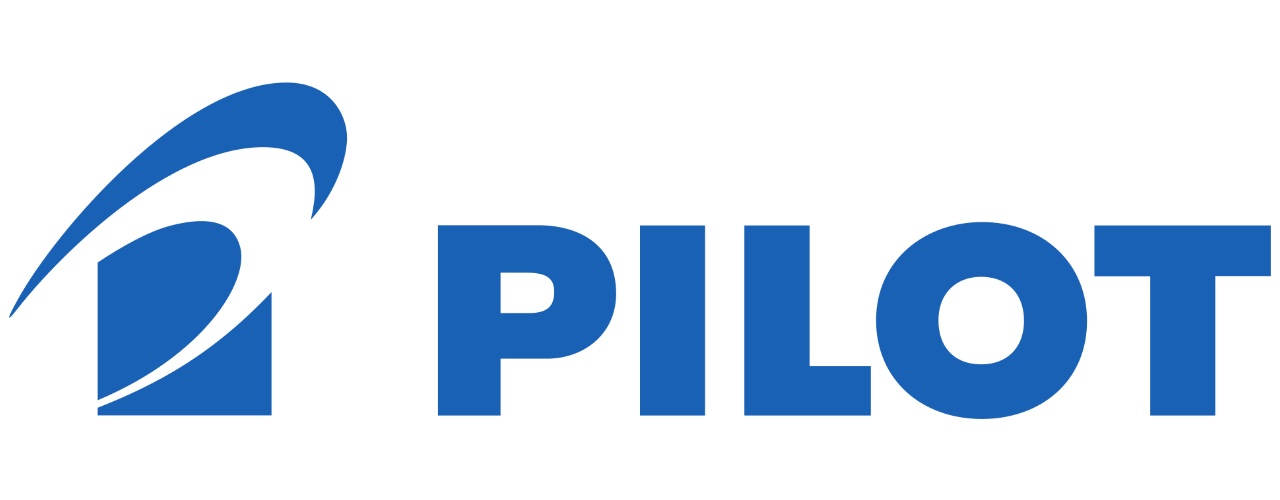 Pilot
