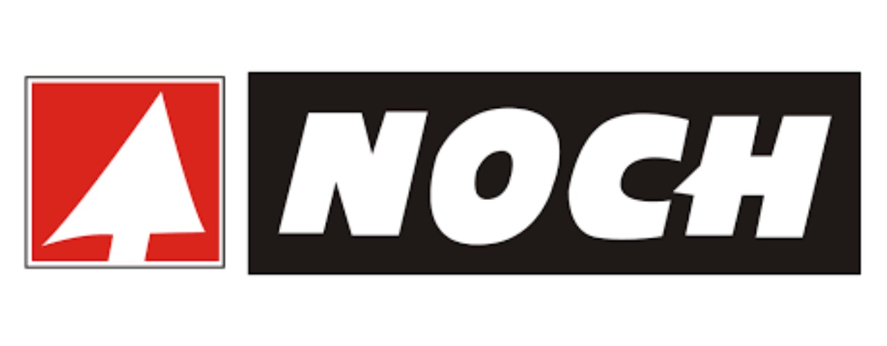 Noch