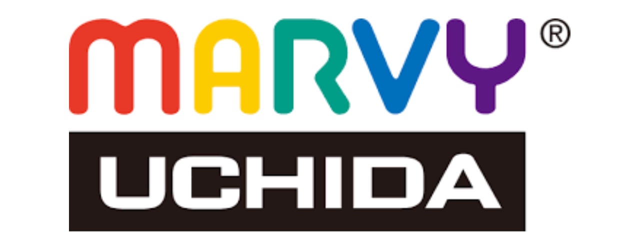 Marvy