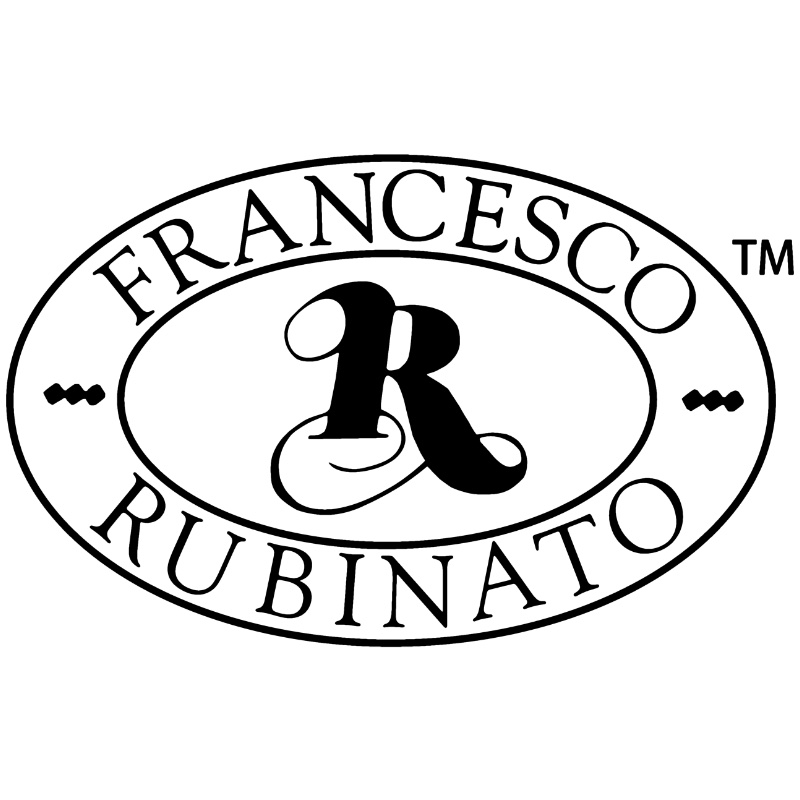 Rubinato