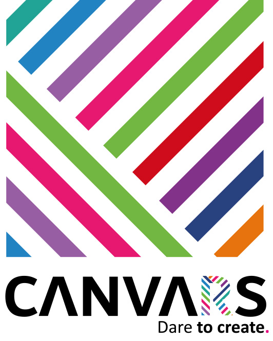 Canvars