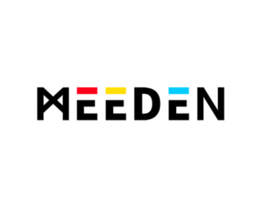 MEEDEN