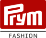 Prym Fashion
