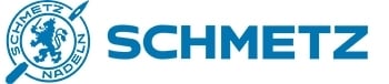 Schmetz