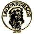 LEONARDESCA