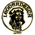 LEONARDESCA