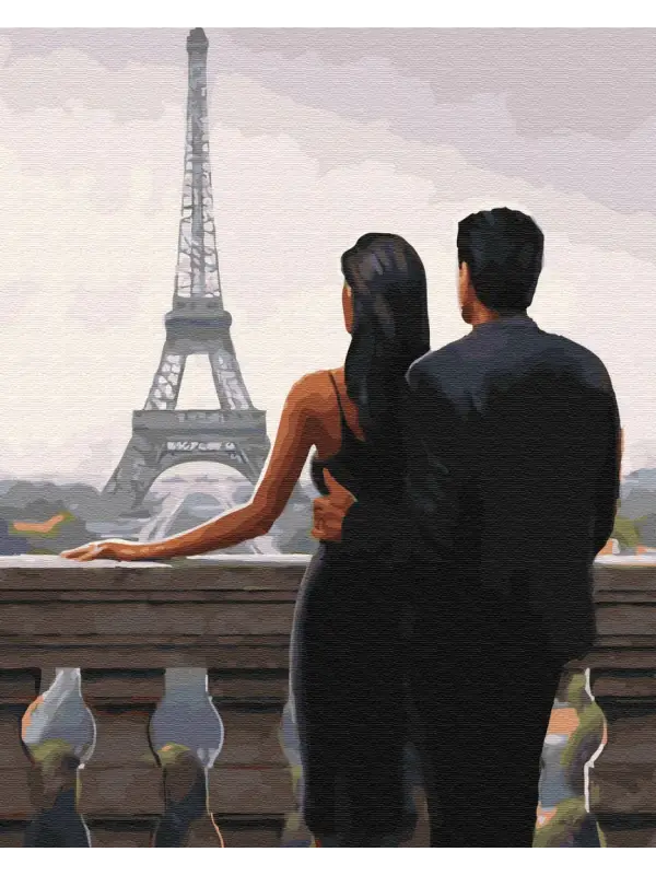 pictura-pe-numere-idee-cadou-valentines-day