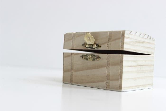 Cadouri handmade pentru mama de 8 martie