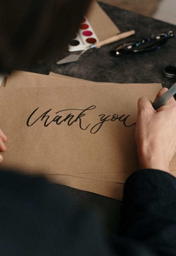 Cadouri handmade pentru profesori