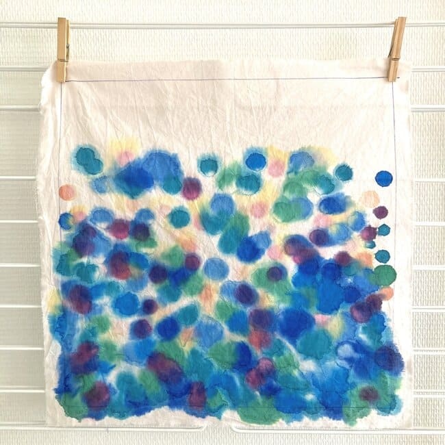 culori tie dye