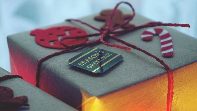 Gift idea ProfiArt
